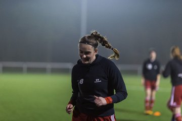 Bild 12 - Frauen SV Wahlstedt - TSV Schoenberg : Ergebnis: 17:1